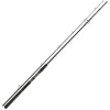 Daiwa Prorex X Big Bait 2.40m -165g Großfisch Spinnrute