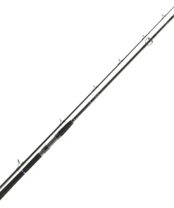 Daiwa Prorex X Big Bait 2.40m -165g Großfisch Spinnrute