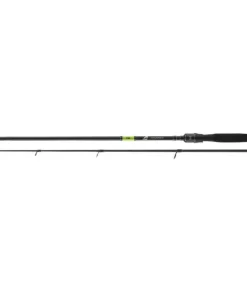 Daiwa Prorex X Extra Fast Spin 2,25m 20-60g Spinnrute 2-teilig Spin Rute