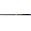 Daiwa Prorex X Extra Fast Spin 2,25m 30-90g Spinnrute 2-teilig Spin Rute