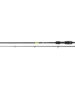 Daiwa Prorex X Light Spin 2,05m 3-10g Ultra Light Spinnrute