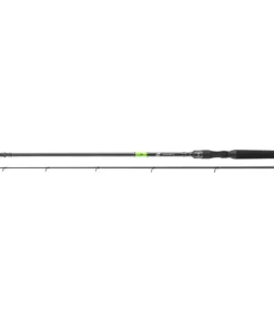 Daiwa Prorex X Long Distance Caster Baitcastrute