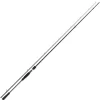 Daiwa Prorex X 2.40m 40-90g