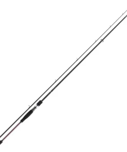 Daiwa Prorex X 2.40m 40-90g