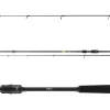 Daiwa Prorex X Sensor Spin 2,30m 2-10g Ultra Light Spinnrute Ultralightrute