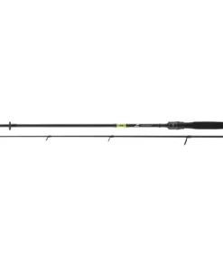 Daiwa Prorex X Spin 2,40m 15-50g Spinnrute Spin Rute 2-teilig