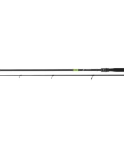 Daiwa Prorex X Spin 2,40m 40-100g Spinnrute Big Bait Spin Rute