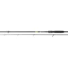 Daiwa Prorex X Spin 2,70m 15-50g Spinnrute Spin Rute 2-teilig