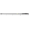 Daiwa Prorex X Spin 2,70m 30-70g Spinnrute Spin Rute 2-teilig