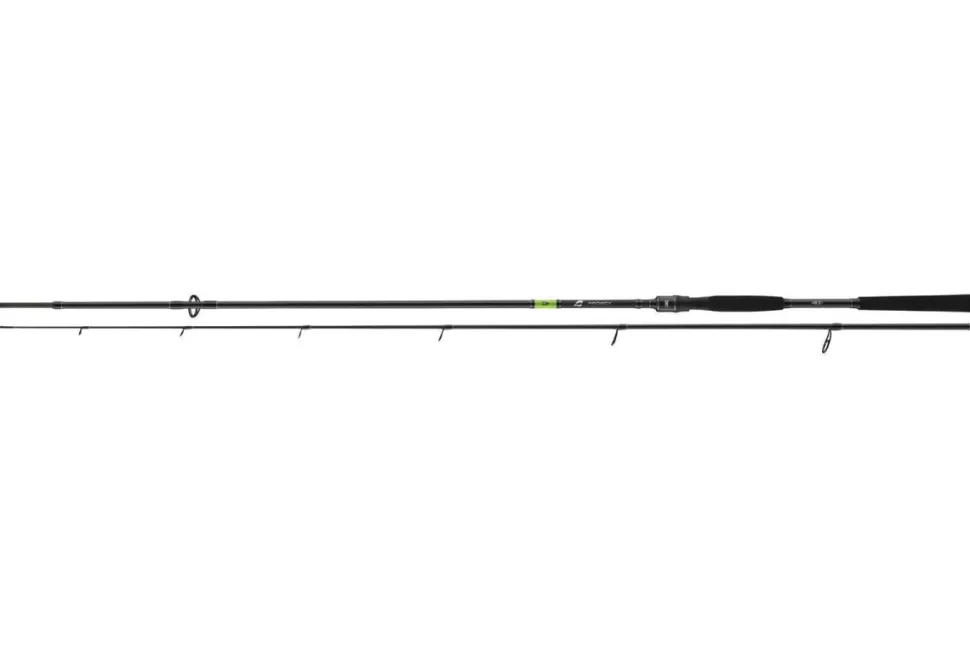Daiwa Prorex X Spin 2,70m 30-70g Spinnrute Spin Rute 2-teilig