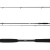 Daiwa Prorex X Spin 2,70m 40-100g Spinnrute Big Bait Spin Rute