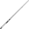 Daiwa Prorex X Spinning Spinnrute in verschiedenen Ausführungen Spin Rute