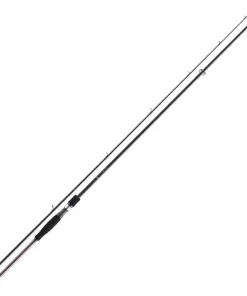 Daiwa Prorex X Spinning Spinnrute in verschiedenen Ausführungen Spin Rute