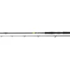 Daiwa Prorex X T&B Spin 2,70m / bis 135g Troll & Board Schlepprute