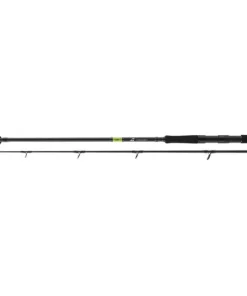 Daiwa Prorex X T&B Spin 2,70m / bis 135g Troll & Board Schlepprute