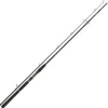 Daiwa Prorex X Troll & Boat 2.40m -120g Schleppfischrute