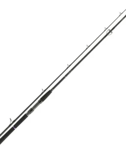 Daiwa Prorex X Troll & Boat 2.40m -120g Schleppfischrute
