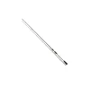Daiwa Prorex X Vertical Baitcast 1.80m 7-28g