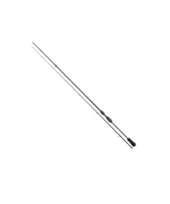 Daiwa Prorex X Vertical Baitcast 1.80m 7-28g