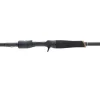 Daiwa Prorex XR Baitcast 1,90m 14-35g Vertical 2-teilig Vertikalrute Baitcaster