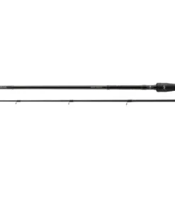 Daiwa Prorex XR Baitcast 1,90m 14-35g Vertical 2-teilig Vertikalrute Baitcaster