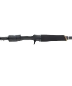 Daiwa Prorex XR Baitcast 2,10m 14-42g Baitcastrute 2-teilig Baitcaster Rute