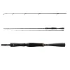 Daiwa Prorex XR BC Finesse 2.20m 5-14g