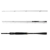 Daiwa Prorex XR Finesse 2.25m 5-21g