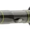 Daiwa Prorex XR Spin 2,40m 30-70g