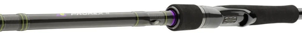 Daiwa Prorex XR Spin 2,40m 30-70g