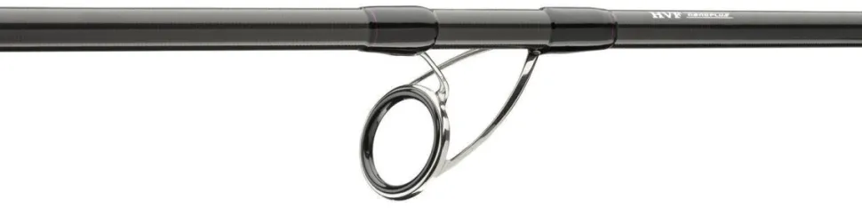 Daiwa Prorex XR Spin 2,40m 30-70g