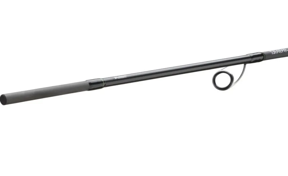 Daiwa Prorex XR Spin 2.25m 10-30g