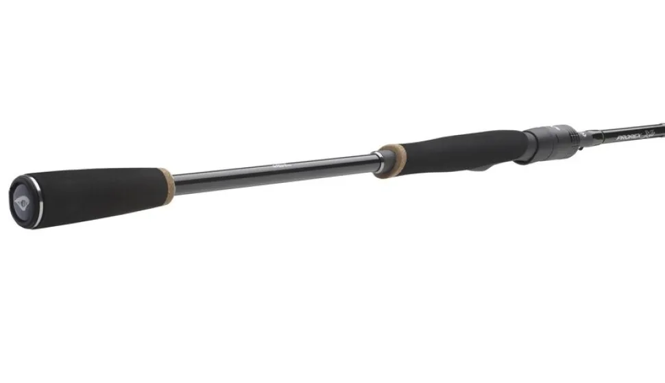 Daiwa Prorex XR Spin 2.25m 10-30g
