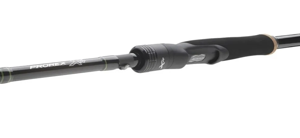 Daiwa Prorex XR Spin 2.25m 10-30g