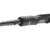 Daiwa Prorex XR Spin 2.40m 10-30g