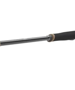 Daiwa Prorex XR Spin 2.40m 10-30g