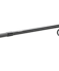 Daiwa Prorex XR Spin 2.40m 10-30g