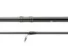 Daiwa Prorex XR Spin 2,40m 40-90g