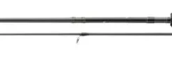 Daiwa Prorex XR Spin 2,40m 40-90g
