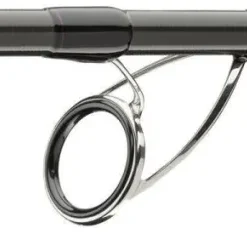 Daiwa Prorex XR Spin 2,40m 40-90g