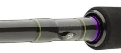 Daiwa Prorex XR Spin 2,40m 40-90g
