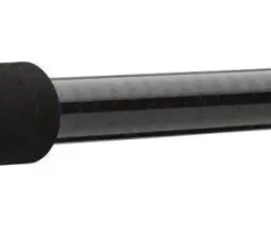 Daiwa Prorex XR Spin 2,40m 70-135g