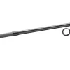Daiwa Prorex XR Spin 2.70m 5-30g