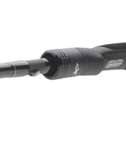 Daiwa Prorex XR Spin 2.70m 5-30g