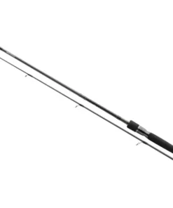 Daiwa Prorex XR Spin 2,40m 10-30g