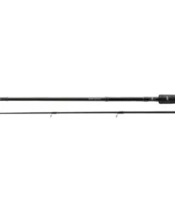 Daiwa Prorex XR Spin 2,40m 15-50g Spinnrute