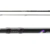 Daiwa Prorex XR Ultralight Jiggerspin Spinnrute Barschrute UL-Fishing