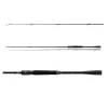 Daiwa Prorex XR XF Spin 2.25m 30-70g