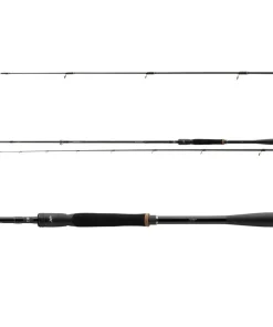 Daiwa Prorex XR XF Spin 2.25m 30-70g