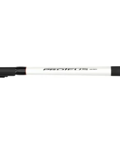 Daiwa Proteus Telecombo 3,60m 5-20g + Crossfire LT 2000 Matchcombo Forellencombo